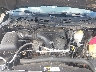 1C6RR6GT7ES****** Repairable 2014 RAM 1500 in Dothan