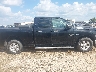 1C6RR6GT7ES****** Used 2014 RAM 1500 in Alabama State