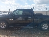 1C6RR6GT7ES****** Repairable 2014 RAM 1500 in Alabama State