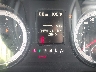 1C6RR6GT7ES****** Salvage 2014 RAM 1500