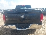 1C6RR6GT7ES****** Wrecked 2014 RAM 1500