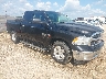 1C6RR6GT7ES****** Salvage and Wrecked 2014 RAM 1500 in Dothan