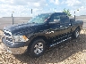 1C6RR6GT7ES****** Used and Repairable 2014 RAM 1500 in Dothan