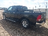 1C6RR6GT7ES****** Salvage and Repairable 2014 RAM 1500 in Dothan