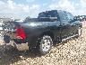 1C6RR6GT7ES****** Salvage and Wrecked 2014 RAM 1500 in Alabama State