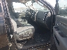 1C6RR6GT7ES****** Used and Repairable 2014 RAM 1500 in Alabama State