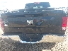 1C6RR6GT7ES****** Salvage and Repairable 2014 RAM 1500 in Alabama State