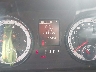 1C6RR6GT7ES****** Salvage 2014 RAM 1500 in Dothan