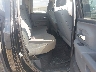 1C6RR6GT7ES****** Wrecked 2014 RAM 1500 in Dothan
