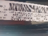 1C6RR6GT7ES****** Used 2014 RAM 1500 in Dothan