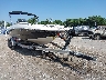 PNYUSFC***** Salvage and Wrecked 2018 Stingray 192sc in Rec Rides Online Exclusive