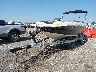 PNYUSFC***** Used and Repairable 2018 Stingray 192sc in Rec Rides Online Exclusive