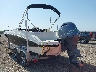 PNYUSFC***** Salvage and Repairable 2018 Stingray 192sc in Rec Rides Online Exclusive
