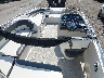 PNYUSFC***** Used and Repairable 2018 Stingray 192sc in Texas State