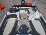 PNYUSFC***** Wrecked 2018 Stingray 192sc in Rec Rides Online Exclusive
