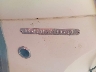 PNYUSFC***** Used 2018 Stingray 192sc in Rec Rides Online Exclusive