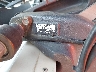 PNYUSFC***** Used 2018 Stingray 192sc in Texas State