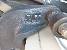 PNYUSFC***** Repairable 2018 Stingray 192sc in Texas State