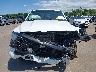 1C6SRFBT8NN****** Destrozados 2022 RAM 1500 en Estado de Ohio