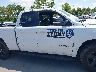 1C6SRFBT8NN****** Usados 2022 RAM 1500 en Estado de Ohio