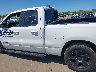 1C6SRFBT8NN****** Reparables 2022 RAM 1500 en Estado de Ohio