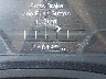 1C6SRFBT8NN****** Salvamento 2022 RAM 1500