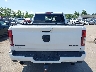 1C6SRFBT8NN****** Destrozados 2022 RAM 1500