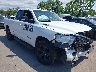 1C6SRFBT8NN****** Salvamento y Destrozados 2022 RAM 1500 en Cleveland