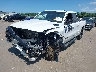 1C6SRFBT8NN****** Usados y Reparables 2022 RAM 1500 en Cleveland