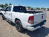 1C6SRFBT8NN****** Salvamento y Reparables 2022 RAM 1500 en Cleveland