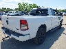 1C6SRFBT8NN****** Salvamento y Destrozados 2022 RAM 1500 en Estado de Ohio