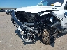 1C6SRFBT8NN****** Salvamento y Reparables 2022 RAM 1500 en Estado de Ohio