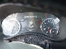 1C6SRFBT8NN****** Salvamento 2022 RAM 1500 en Cleveland