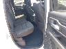 1C6SRFBT8NN****** Destrozados 2022 RAM 1500 en Cleveland