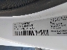 1C6SRFBT8NN****** Usados 2022 RAM 1500 en Cleveland