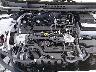 JTDS4MCE2T3****** Repairable 2026 Toyota Corolla in Port Murray