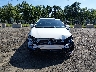 JTDS4MCE2T3****** Used 2026 Toyota Corolla in New Jersey State