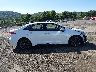 JTDS4MCE2T3****** Repairable 2026 Toyota Corolla in New Jersey State