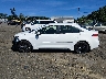 JTDS4MCE2T3****** Salvage 2026 Toyota Corolla