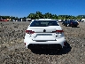 JTDS4MCE2T3****** Used 2026 Toyota Corolla
