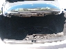JTDS4MCE2T3****** Repairable 2026 Toyota Corolla