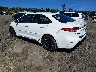 JTDS4MCE2T3****** Salvage and Repairable 2026 Toyota Corolla in Port Murray