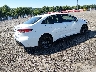 JTDS4MCE2T3****** Salvage and Wrecked 2026 Toyota Corolla in New Jersey State