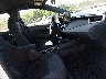 JTDS4MCE2T3****** Used and Repairable 2026 Toyota Corolla in New Jersey State