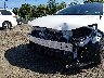 JTDS4MCE2T3****** Salvage and Repairable 2026 Toyota Corolla in New Jersey State