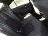 JTDS4MCE2T3****** Wrecked 2026 Toyota Corolla in Port Murray