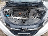 3CZRU6H74HM****** Reparables 2017 Honda HR-V en Pittsburgh North