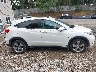3CZRU6H74HM****** Usados 2017 Honda HR-V en Estado de Pennsylvania