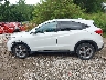 3CZRU6H74HM****** Reparables 2017 Honda HR-V en Estado de Pennsylvania