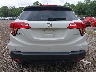 3CZRU6H74HM****** Destrozados 2017 Honda HR-V